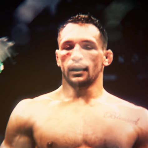 charles oliveira vs michael chandler.